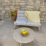 Xenonas Hiliostrofi Country house