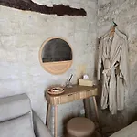 Xenonas Hiliostrofi Country house *