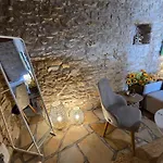 Xenonas Hiliostrofi Country house *