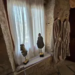 Xenonas Hiliostrofi Country house