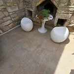 Xenonas Hiliostrofi Country house Anoyira