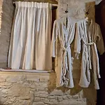 Country house Xenonas Hiliostrofi