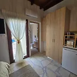 Xenonas Hiliostrofi Country house