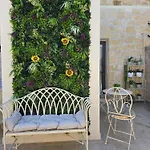 Country house Xenonas Hiliostrofi