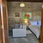 Country house Xenonas Hiliostrofi *
