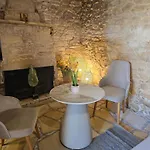 Xenonas Hiliostrofi Country house *