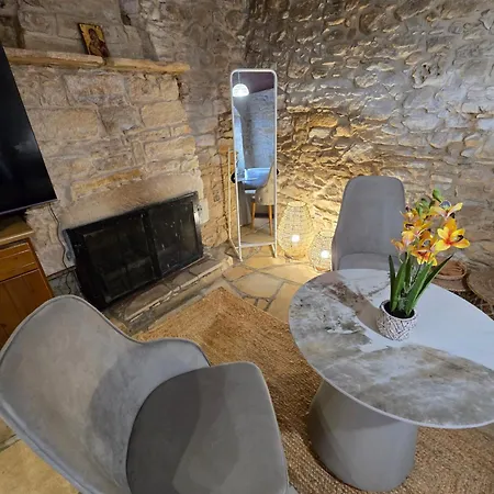 Xenonas Hiliostrofi *