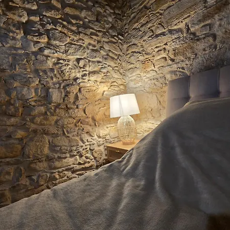 Летний дом Xenonas Hiliostrofi Anoyira