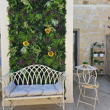 Летний дом Xenonas Hiliostrofi