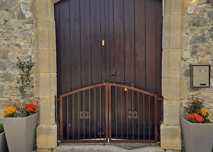 Xenonas Hiliostrofi Hétvégi ház Anógira